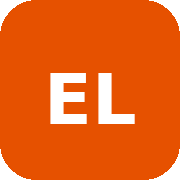 Eat Lookup