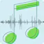 BPM Finder