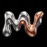 MyVibe