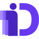 Ren logo