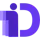 Mira