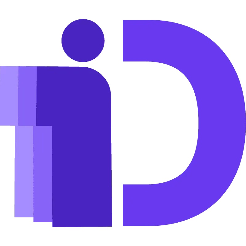 Mira logo