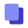 Tended.ai
