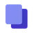 Tended.ai