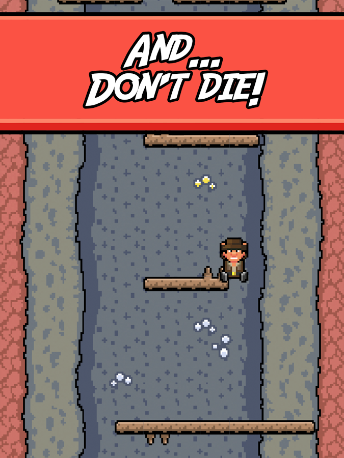 Hop Raider gallery image