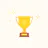 Get #1 On Product Hunt