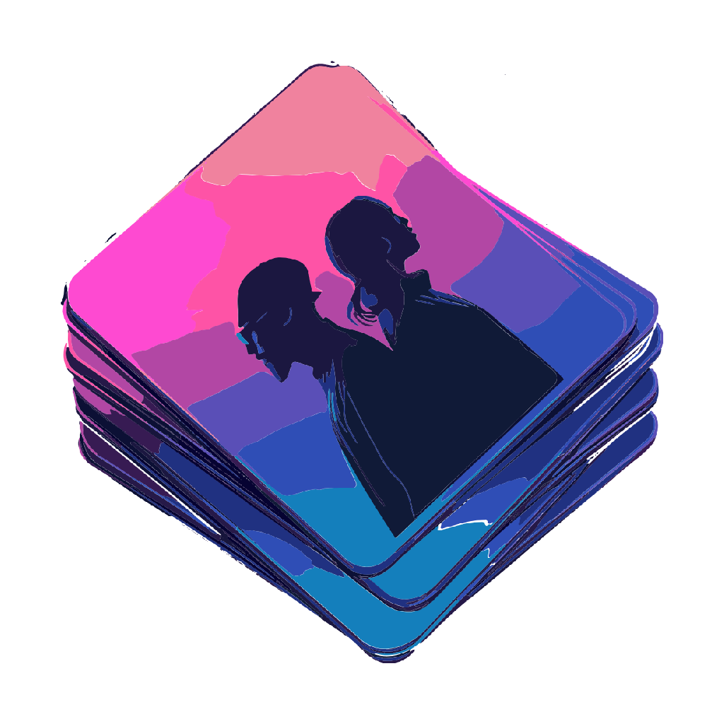 Soundclash logo - Product Hunt launch