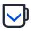 MailMug.net