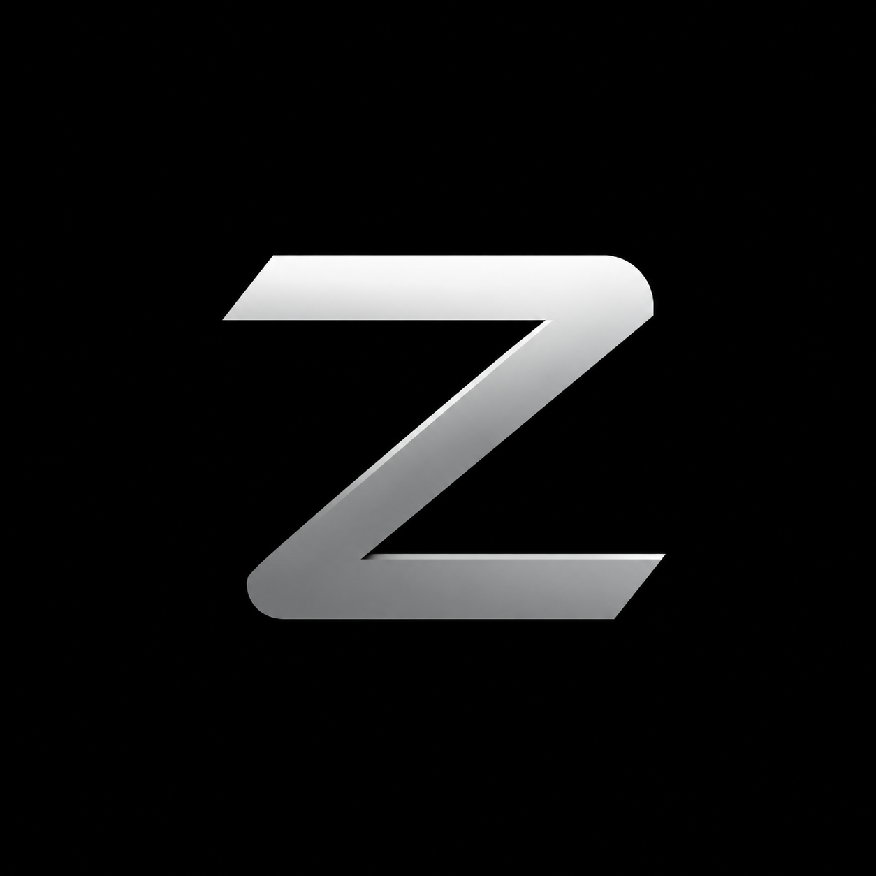 zxcinc gallery image