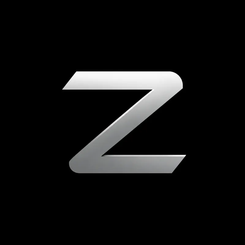 zxcinc screenshot 1