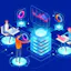 IT Decision Makers List