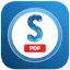 Scribe PDF