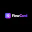 FlowCord