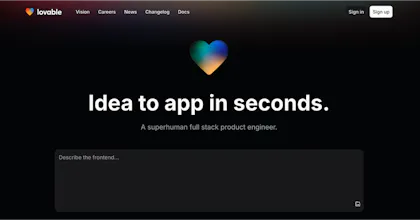 AiconnectPro gallery image