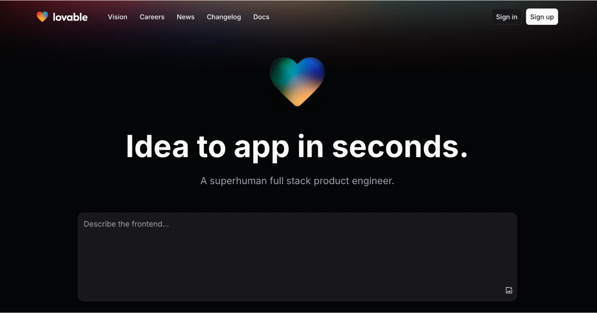 AiconnectPro screenshot 1