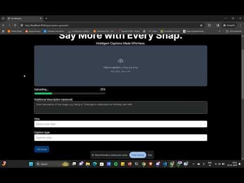 Picwisdom.com gallery image