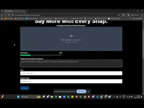 Picwisdom.com gallery image