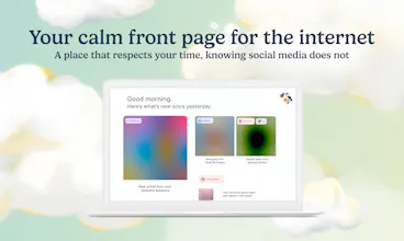 Fruitful gallery image