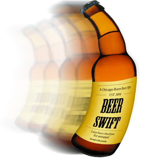 BeerSwift