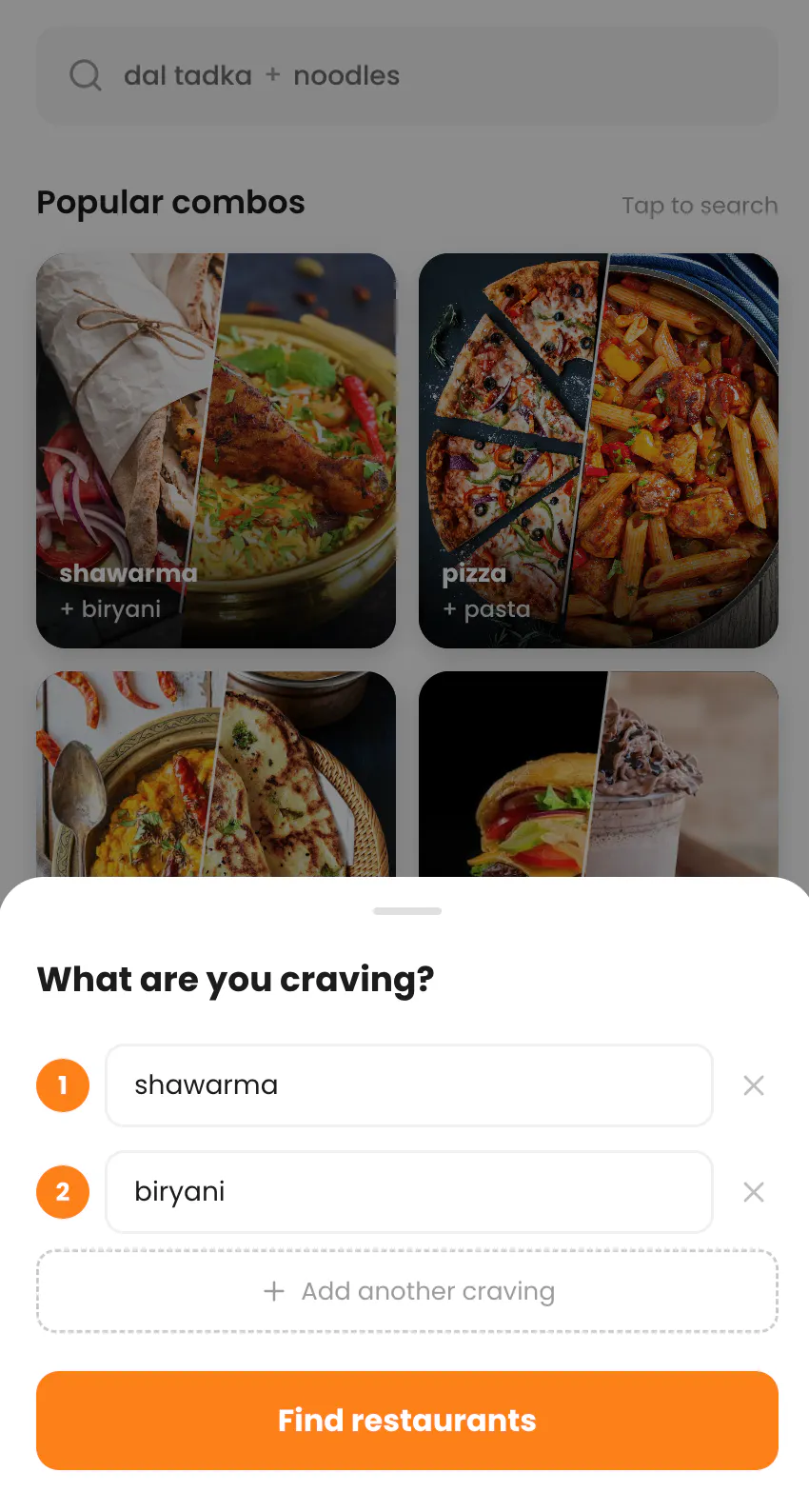 Order Together gallery image