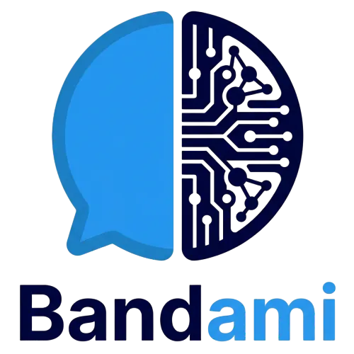 Bandami