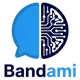 Bandami