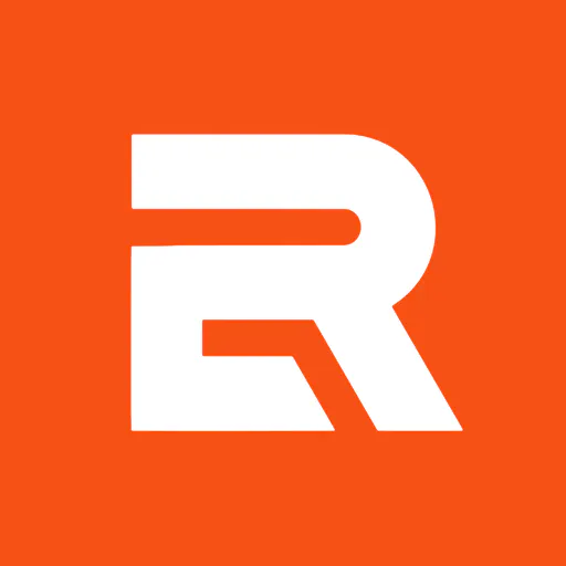 Rotascore