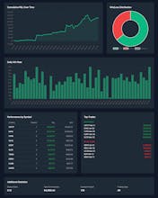 TradeTally gallery image