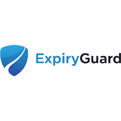 ExpiryGuard