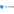 ExpiryGuard