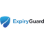 ExpiryGuard