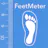FeetMeter / Shoe Size Meter