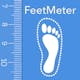 FeetMeter / Shoe Size Meter
