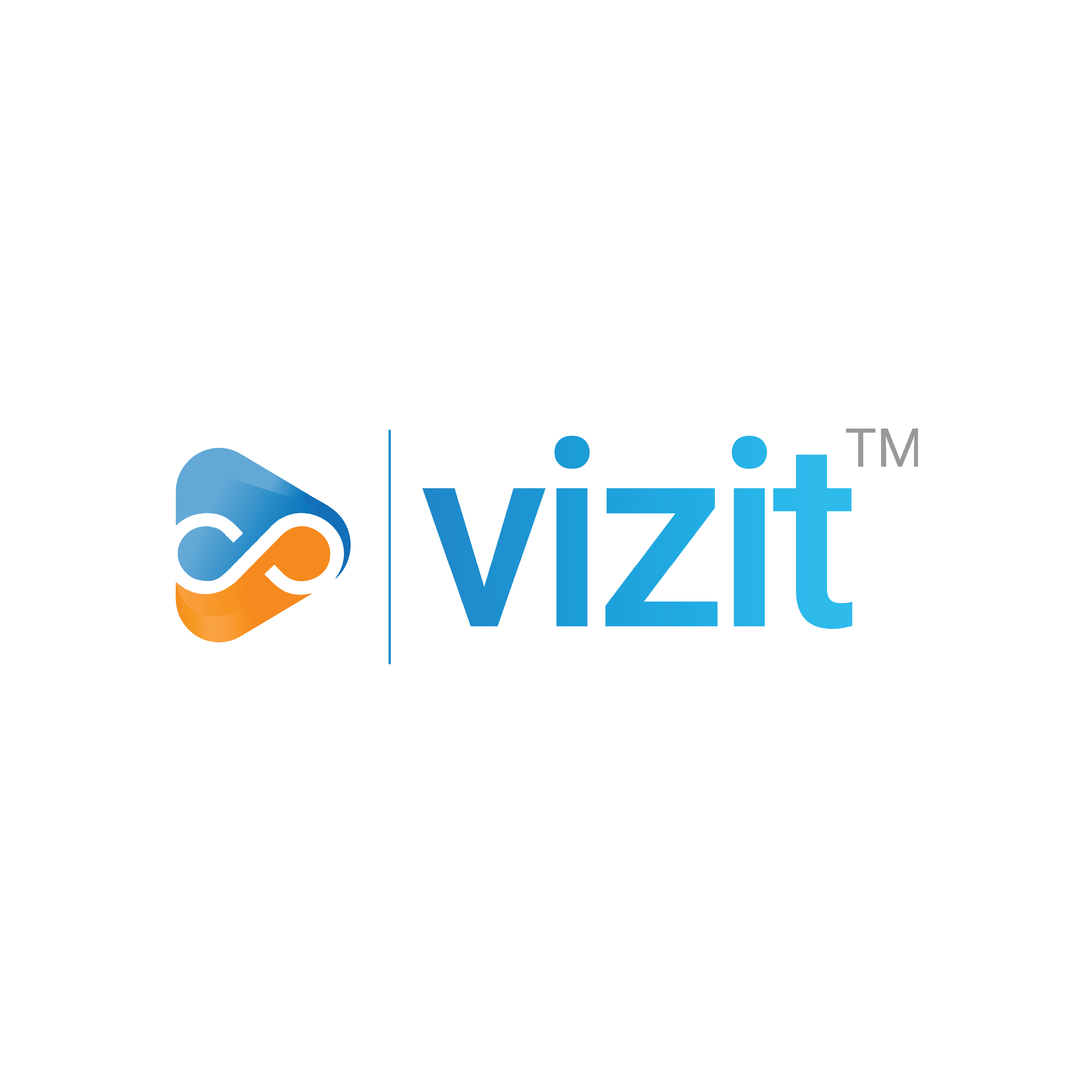 Vizit