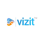 Vizit