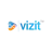 Vizit