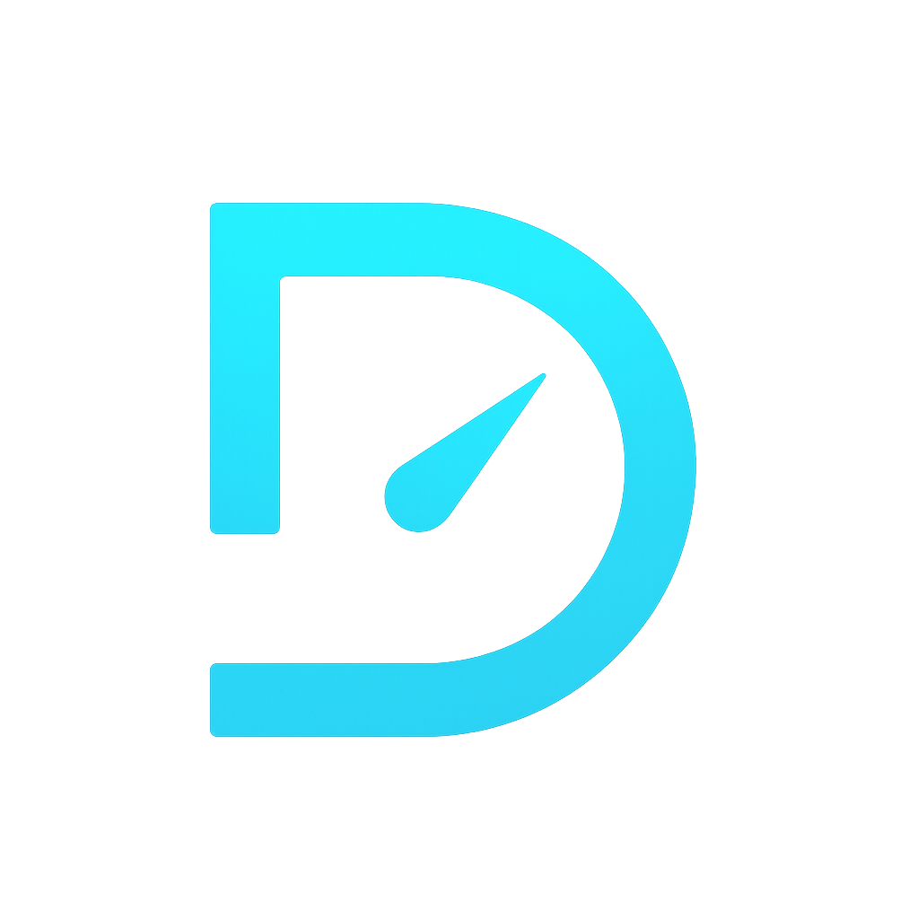 Drivion gallery image
