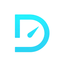 Drivion gallery image