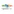 RPCS-1 Agent Tuner