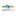 RPCS-1 Agent Tuner