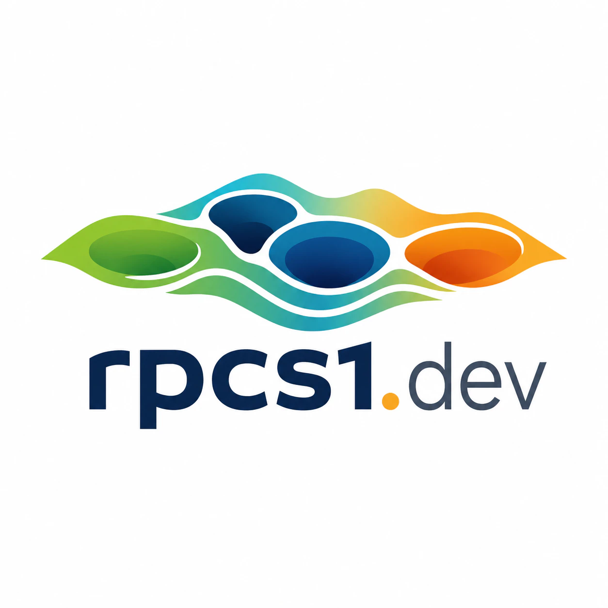 RPCS-1 Agent Tuner logo