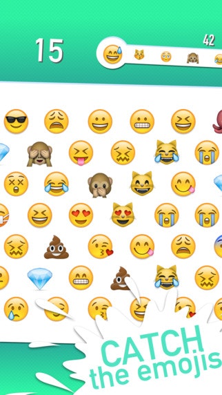 Onomji gallery image