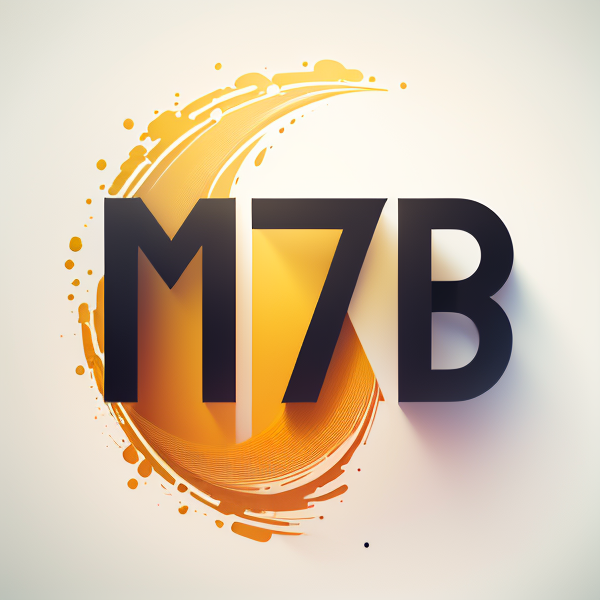 De volledige gids van MiRtral 7B