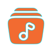 TyTy Ai - Product Hunt launch logo and brand identity