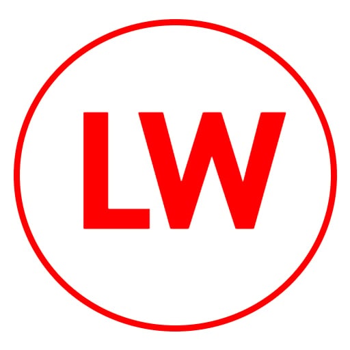 LangWall - Main product screenshot demonstrating key features and user interface