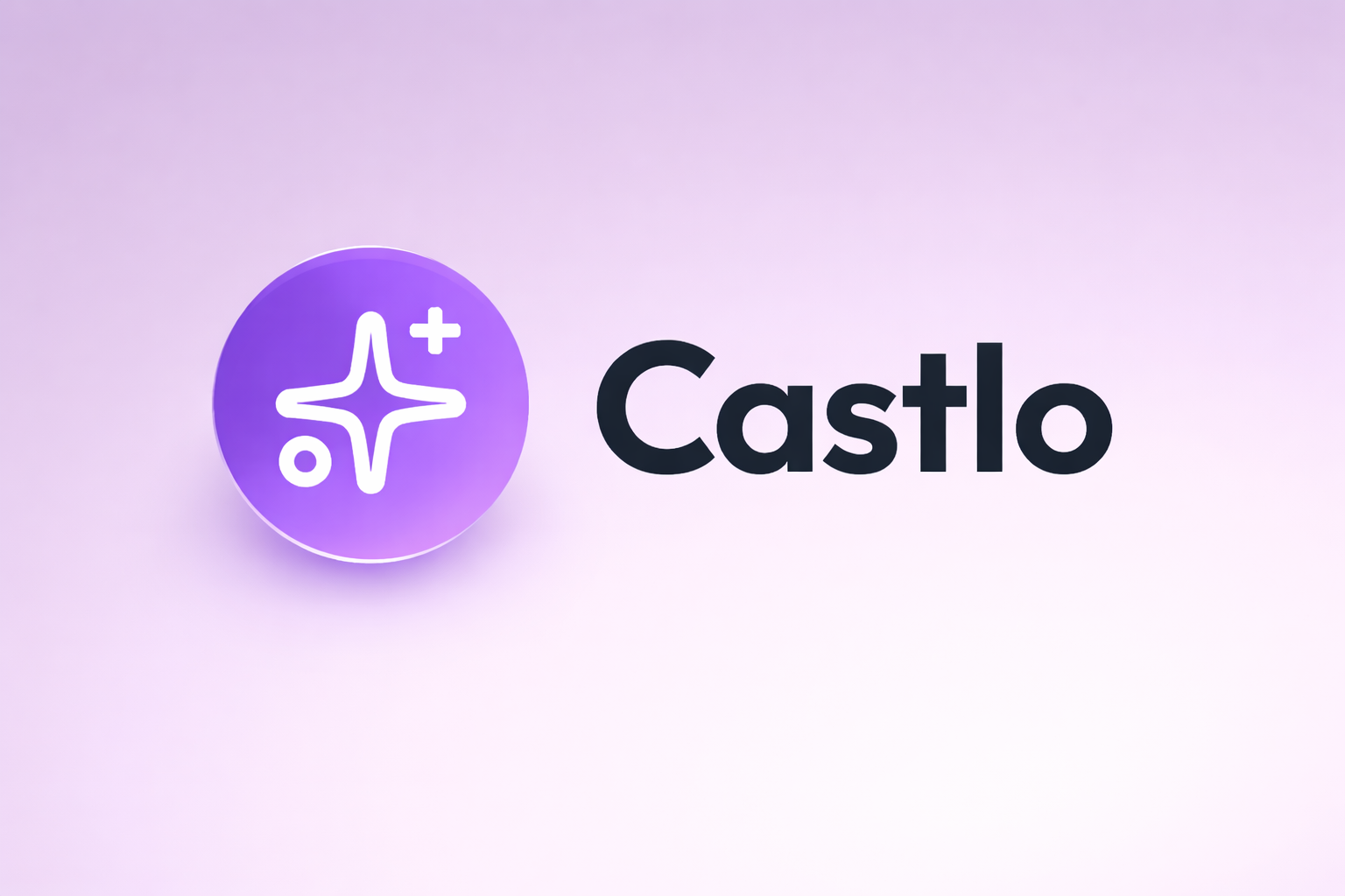 Castlo gallery image