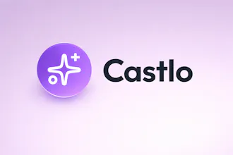 Castlo gallery image