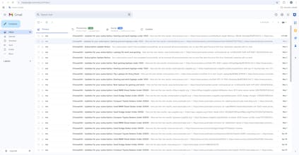 ChooseitAI gallery image