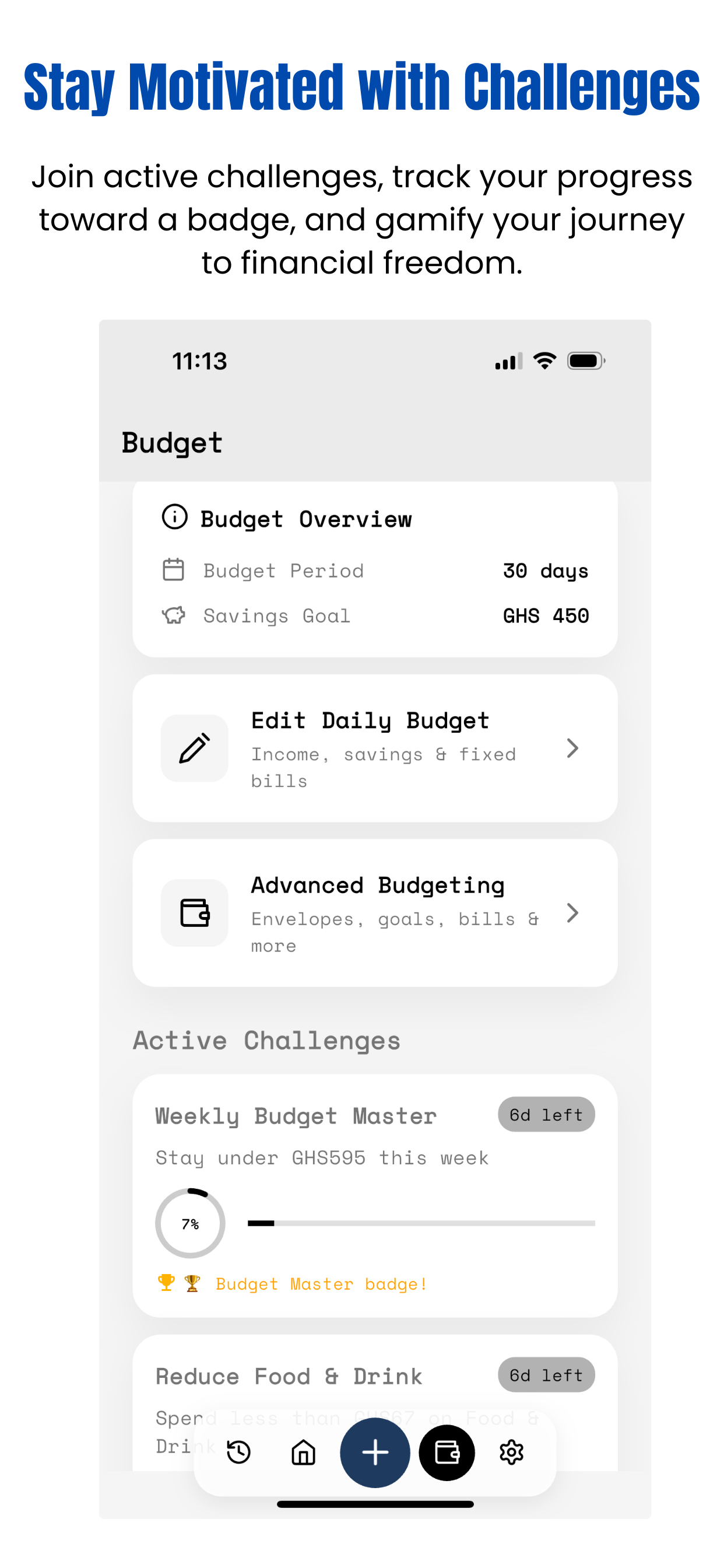 Big Spender gallery image