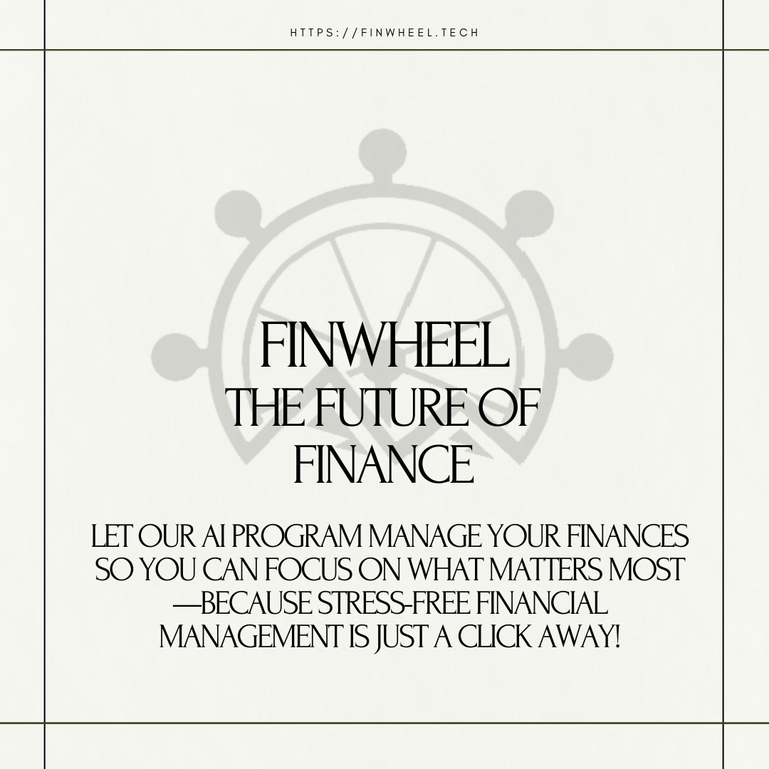 FiCWheel media 4